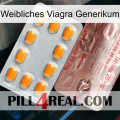 Female Viagra Generic new13